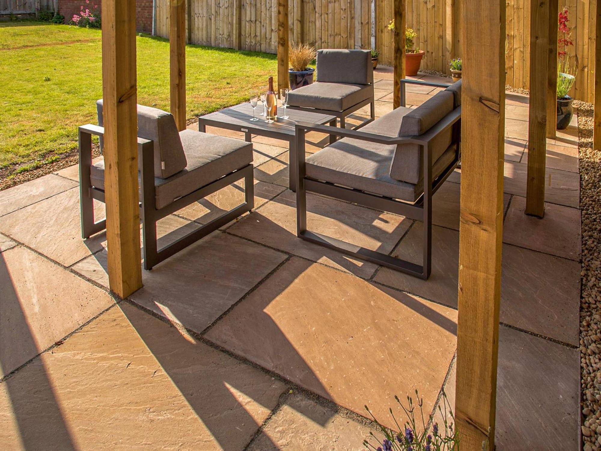 Waves And Wolds Villa Sewerby ภายนอก รูปภาพ